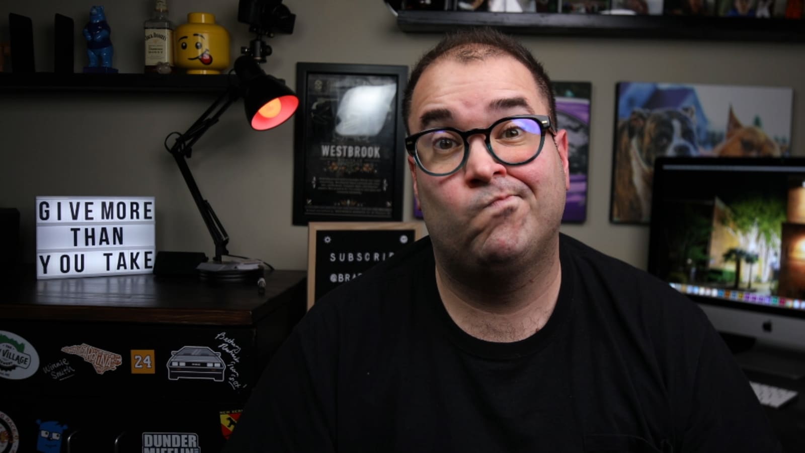 The best LIVE Stream Software for Mac OSX | Apr 13, 2020